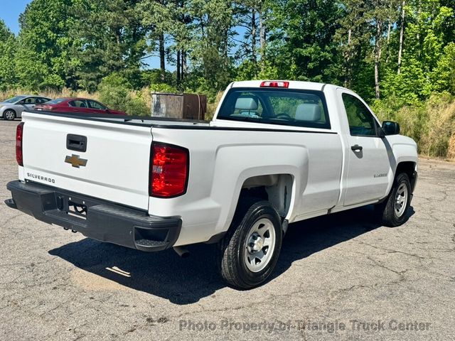 chevrolet silverado 1500 2016 1GCNCNEH9GZ264865 image chevrolet silverado 1500 2016 1GCNCNEH9GZ264865 image